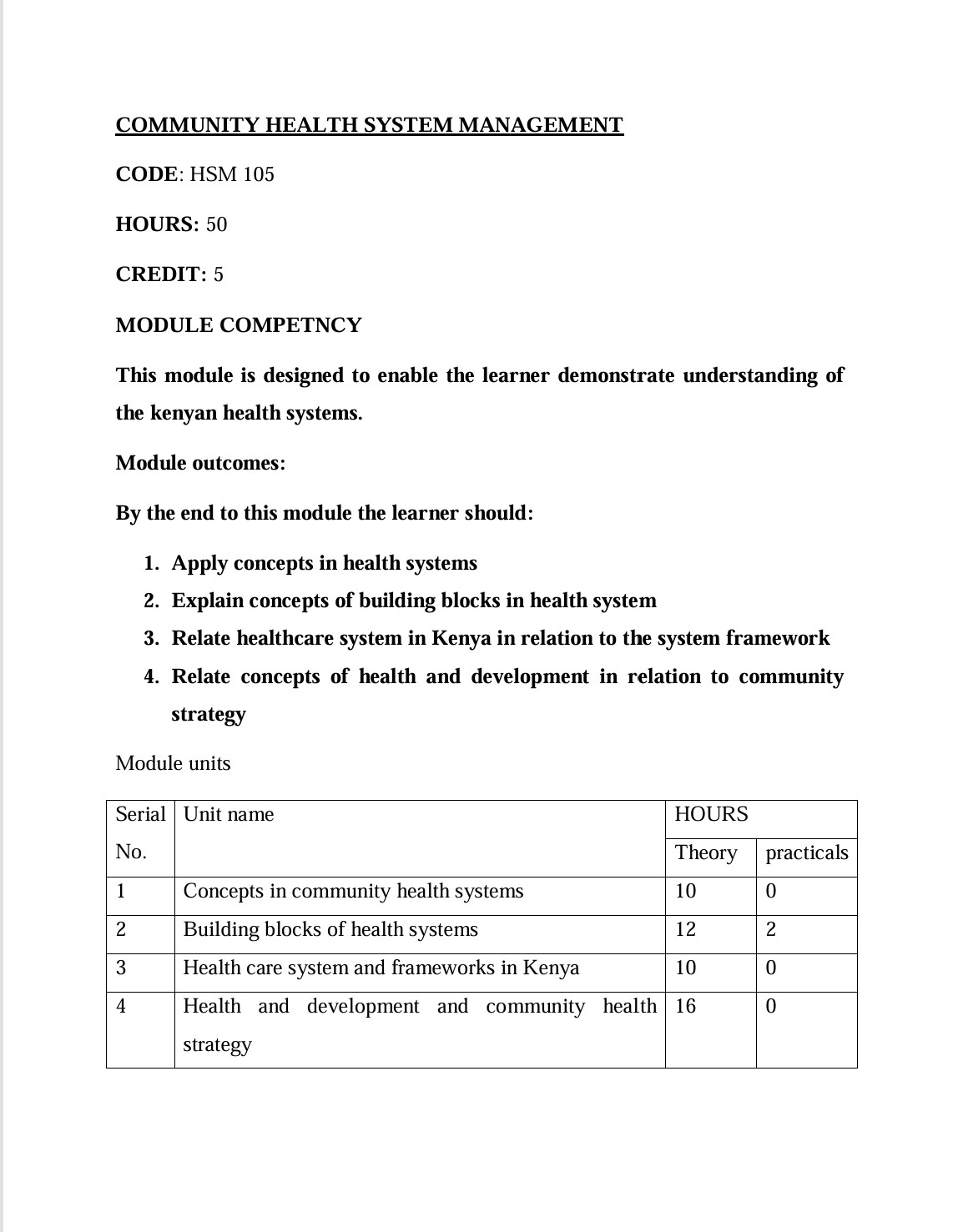 No preview available